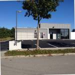 Corinne LUNVEN - LUNVEN ARCHITECTURE AMENAGEMENT