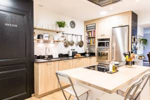 Céline VALLA - MJ HOME