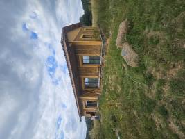 Antoine JOLY - ATELIER SAJ